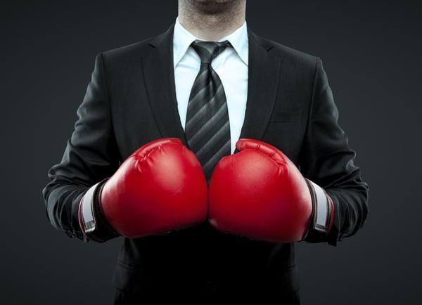 Boxing-2