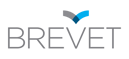 Brevet Logo