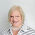 vp sales business plan Author photo