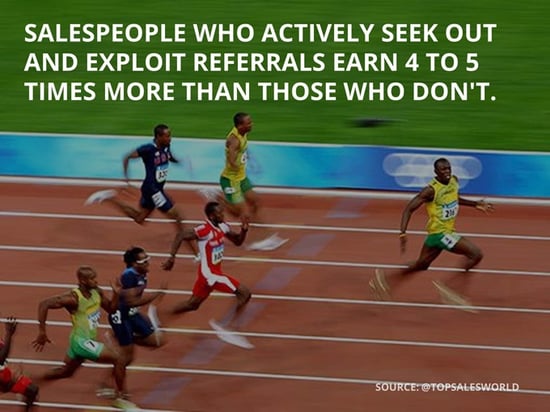 11 Critical Blunders Salespeople Make & What To Do About Them!