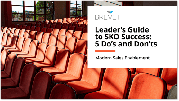 SKO Success Image