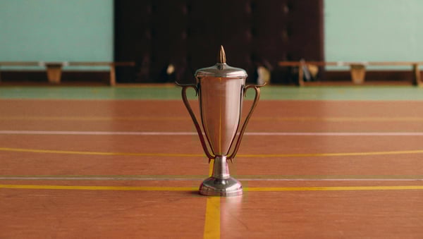 Sales Champion Guide
