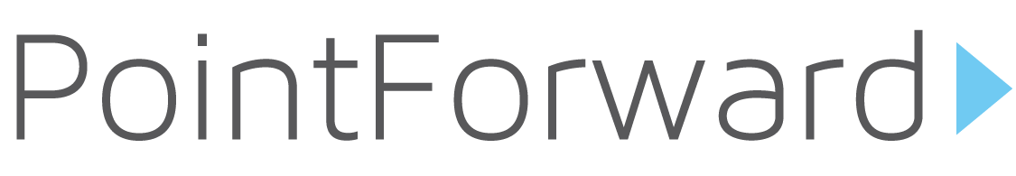 PointForward