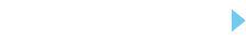 PointForward