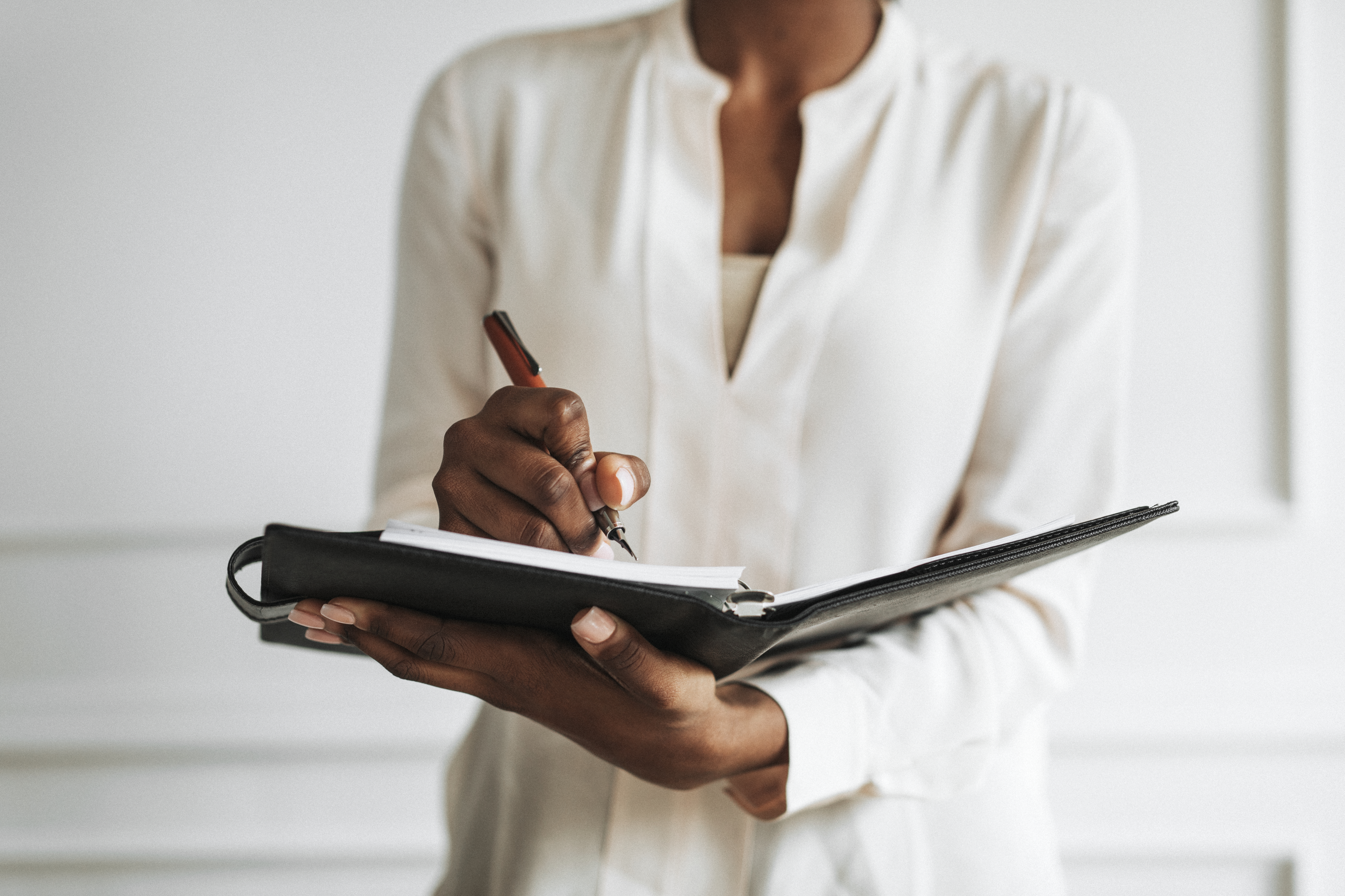 7-Point Checklist to Grade Your Sales Management Cadence